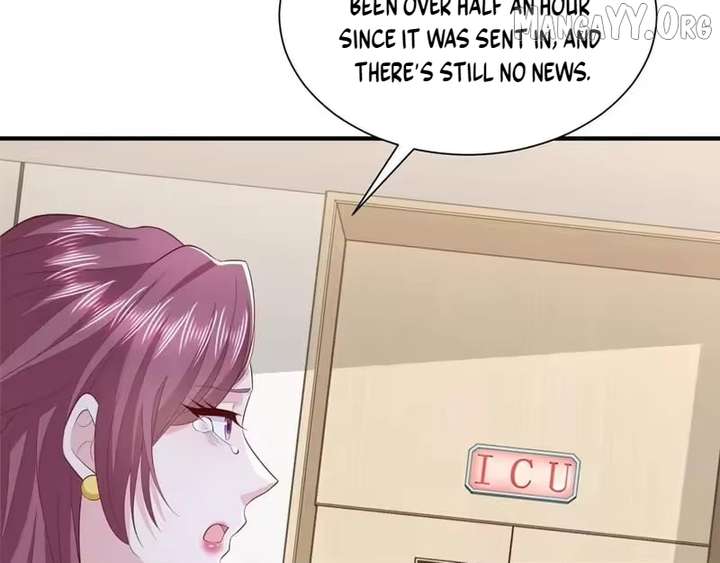 ch 890 60