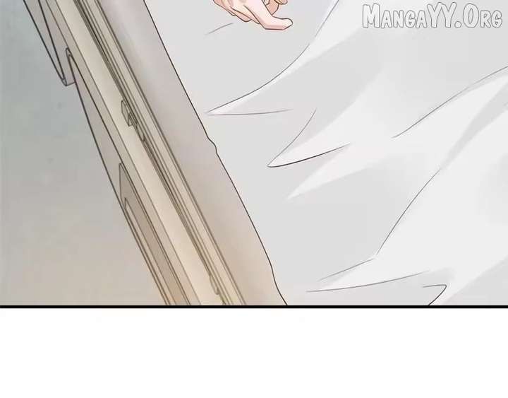 ch 890 65