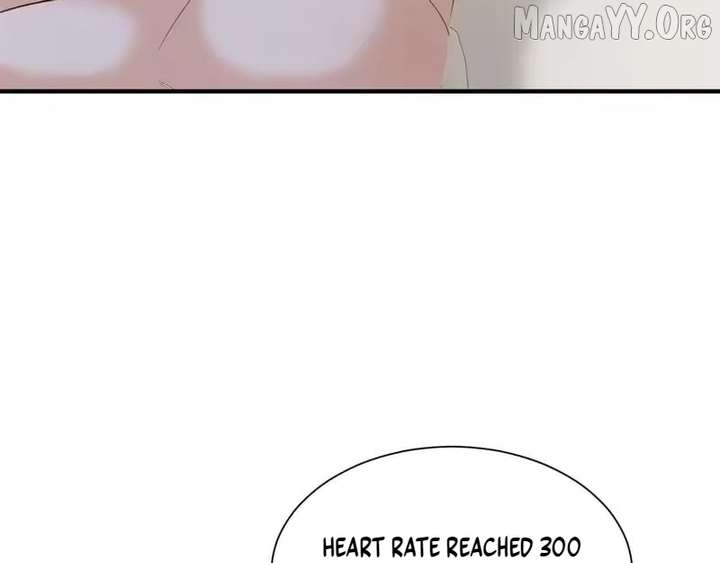 ch 890 68