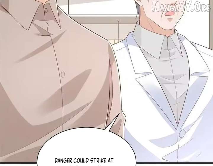 ch 890 70