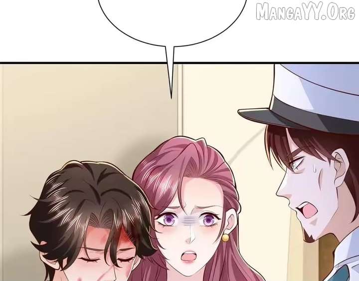 ch 890 9
