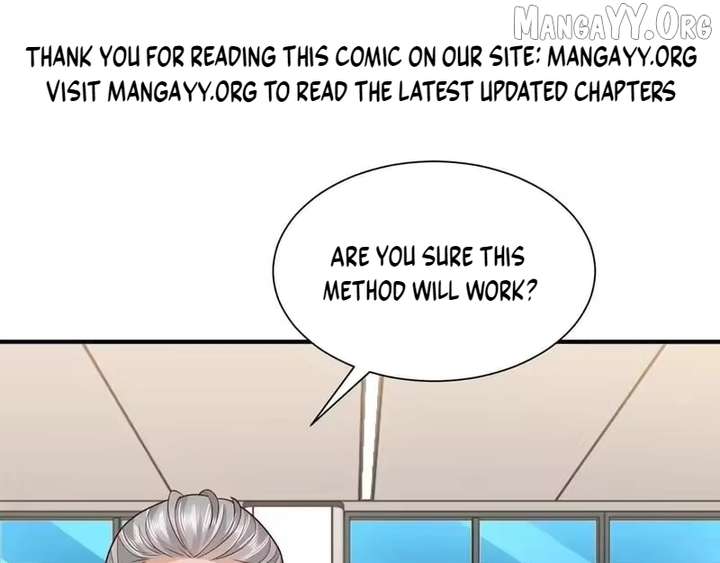 ch 891 1