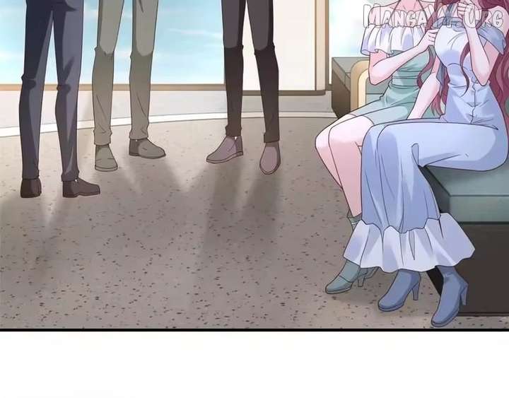 ch 891 11