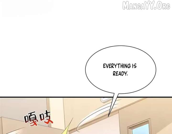ch 891 12