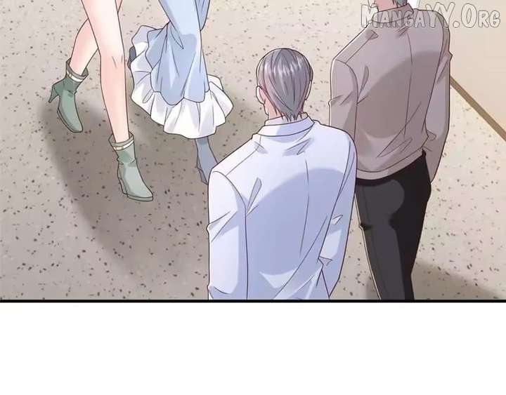 ch 891 16