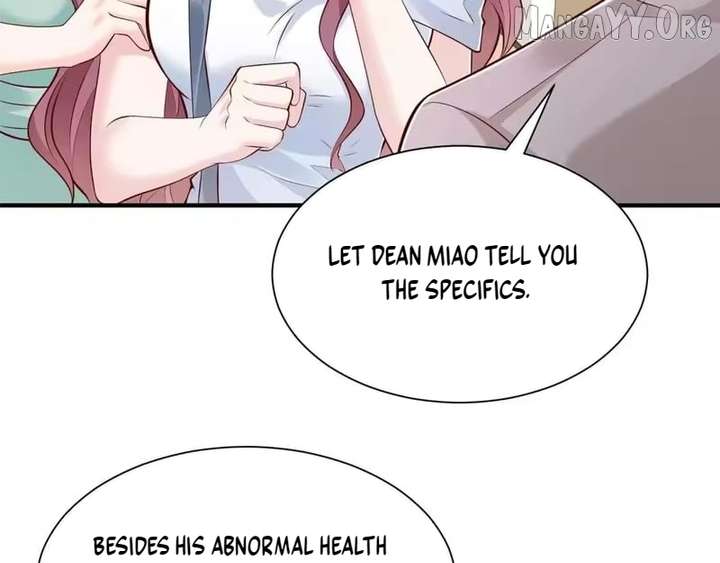 ch 891 21