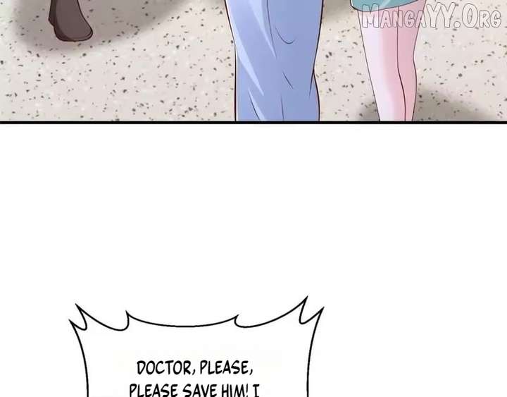 ch 891 24