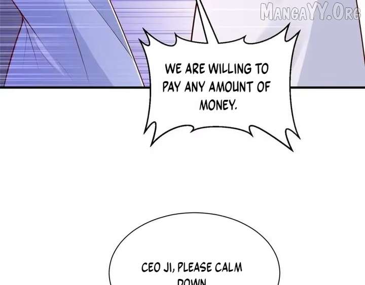 ch 891 27