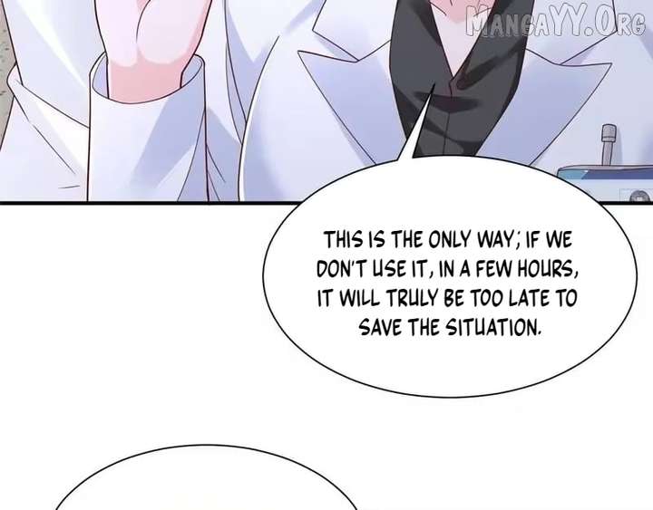 ch 891 3