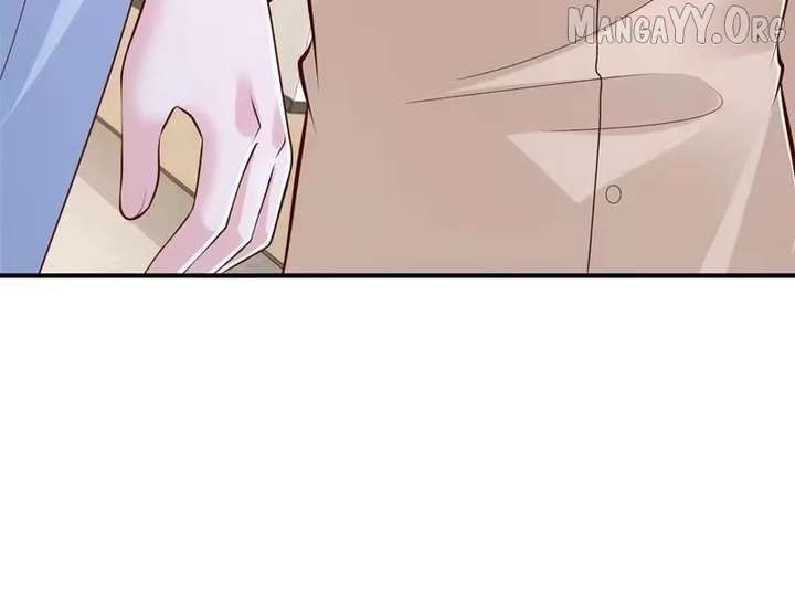 ch 891 32