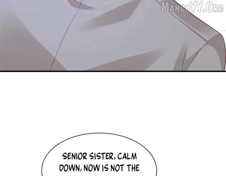ch 891 38