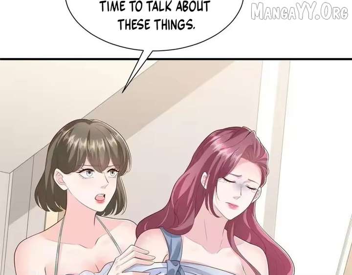 ch 891 39