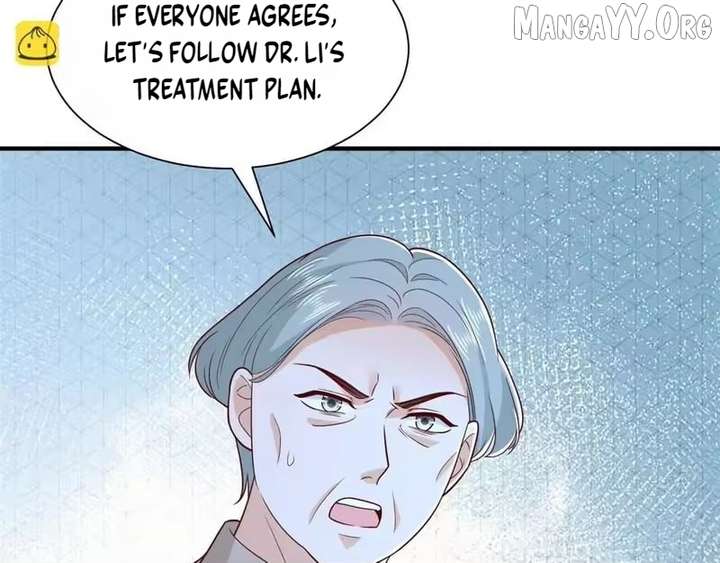 ch 891 4