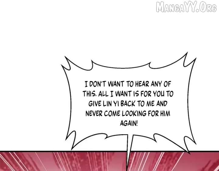 ch 891 43