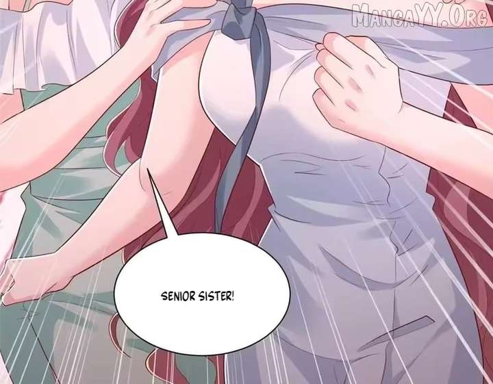 ch 891 45