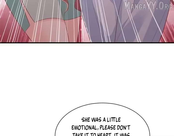 ch 891 46