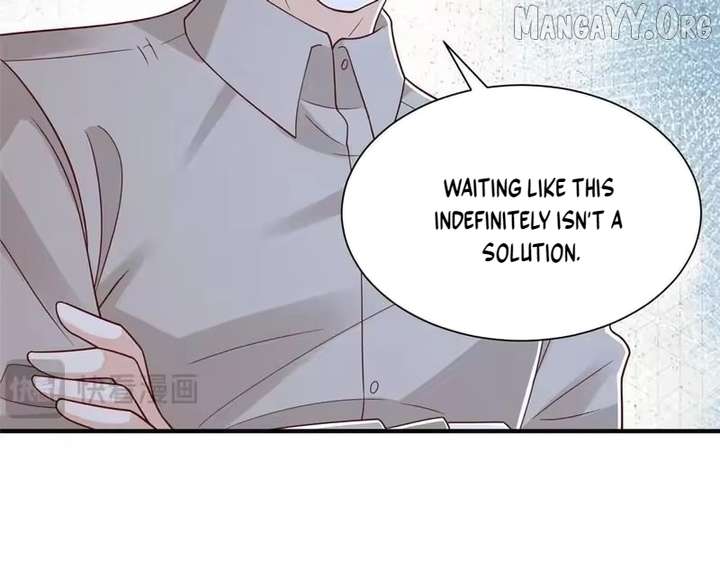 ch 891 5