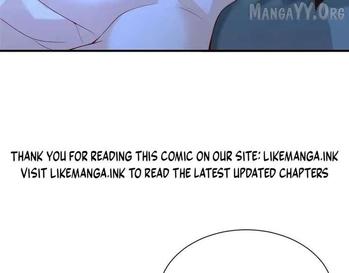 ch 891 52