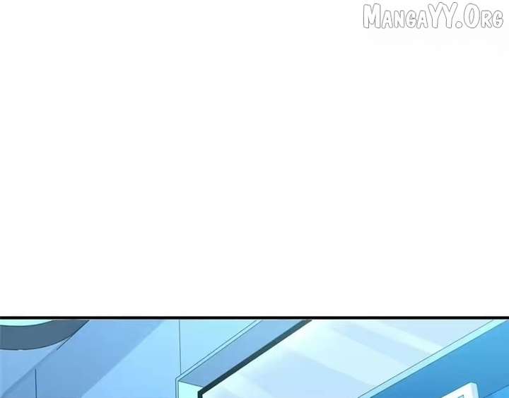 ch 891 55