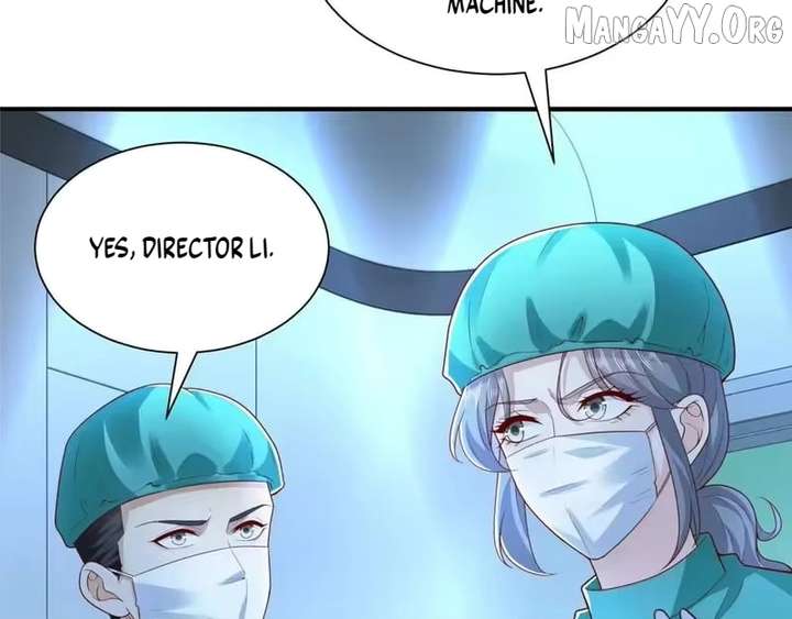 ch 891 58