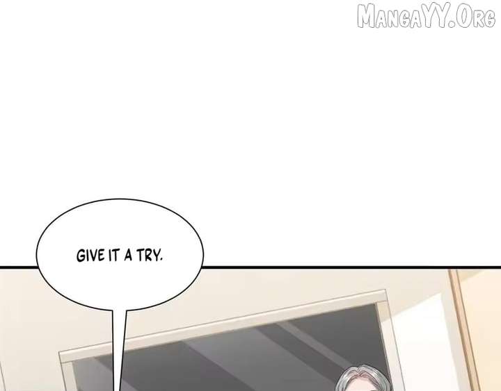 ch 891 6