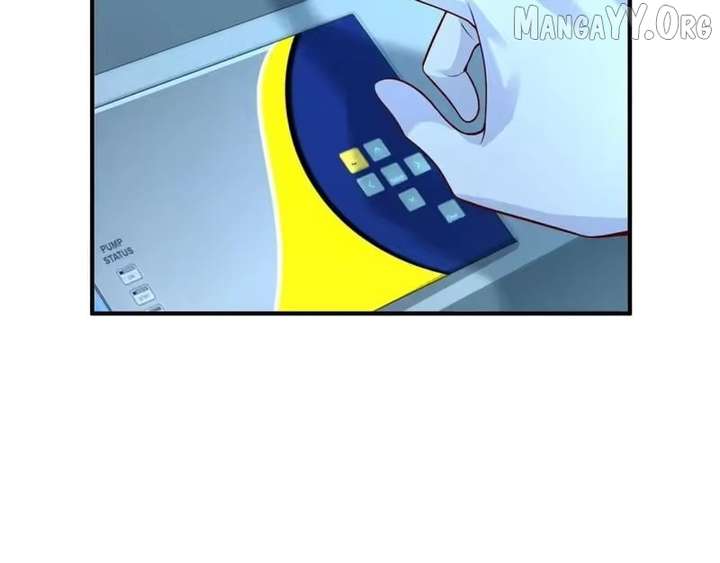 ch 891 61
