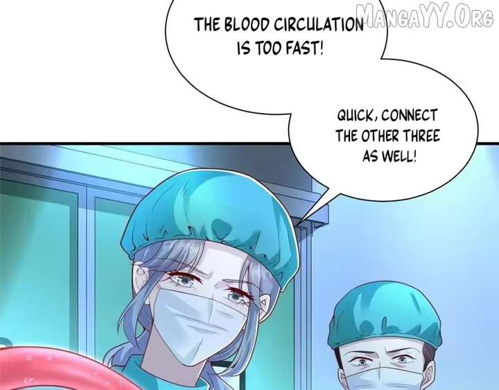 ch 891 65