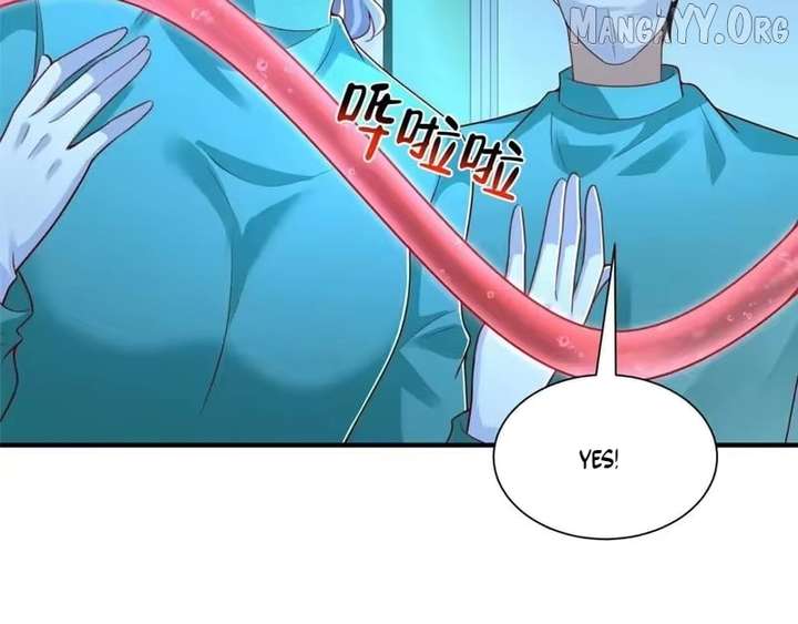 ch 891 66