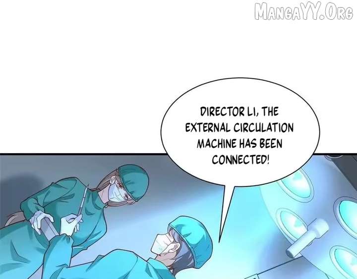 ch 891 68