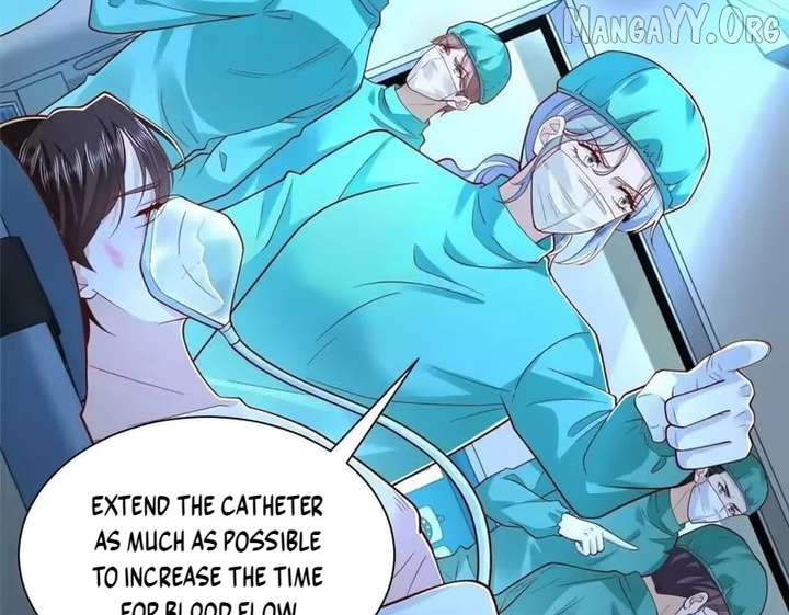 ch 891 69