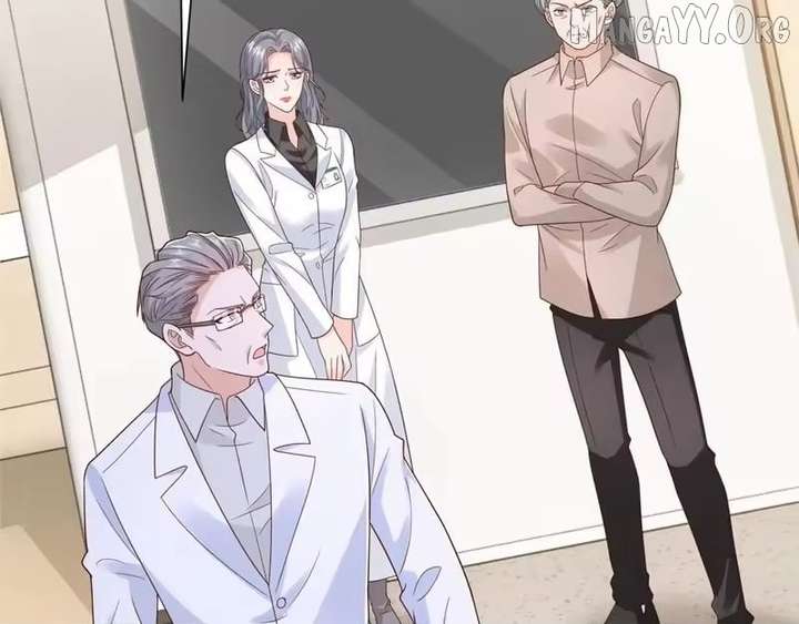 ch 891 7