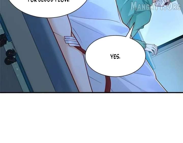 ch 891 70