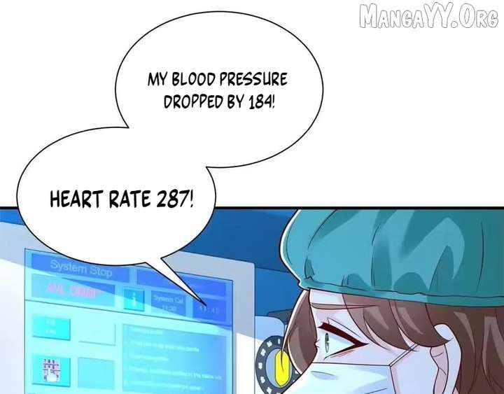 ch 891 71
