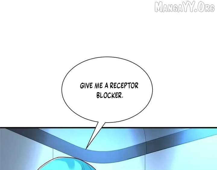 ch 891 73