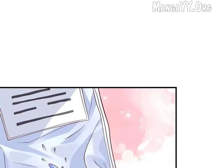 ch 891 76