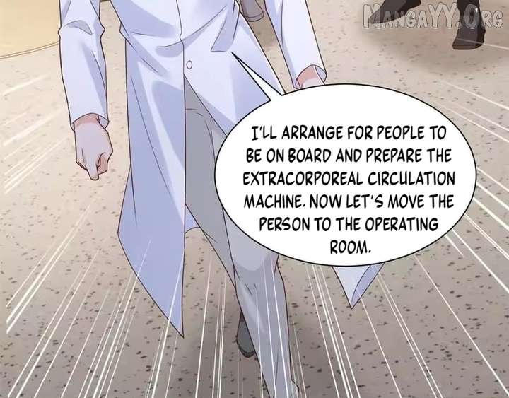 ch 891 8