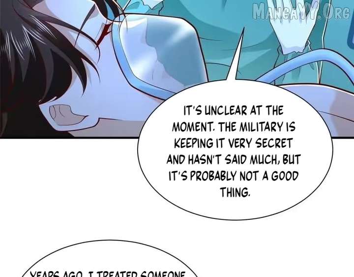 ch 891 82