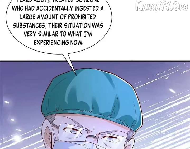 ch 891 83