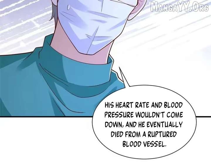 ch 891 84