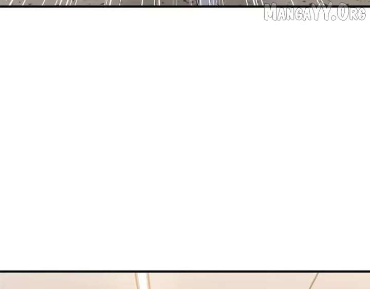 ch 891 9