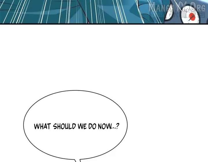 ch 891 92