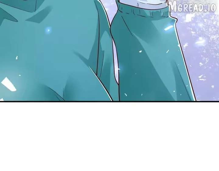 ch 892 10