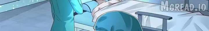 ch 892 12