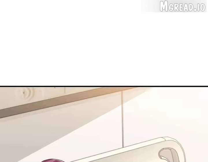 ch 892 120