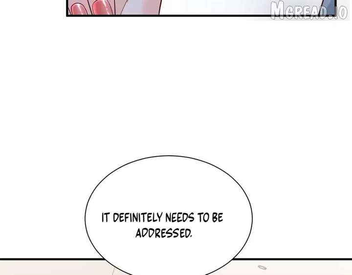 ch 892 126