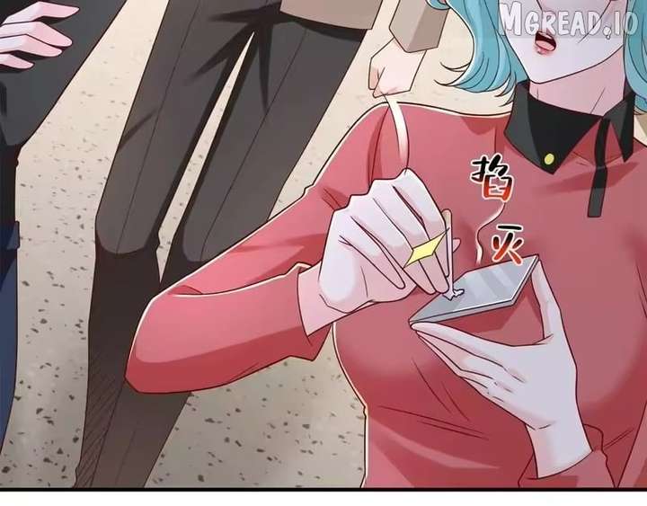 ch 892 129