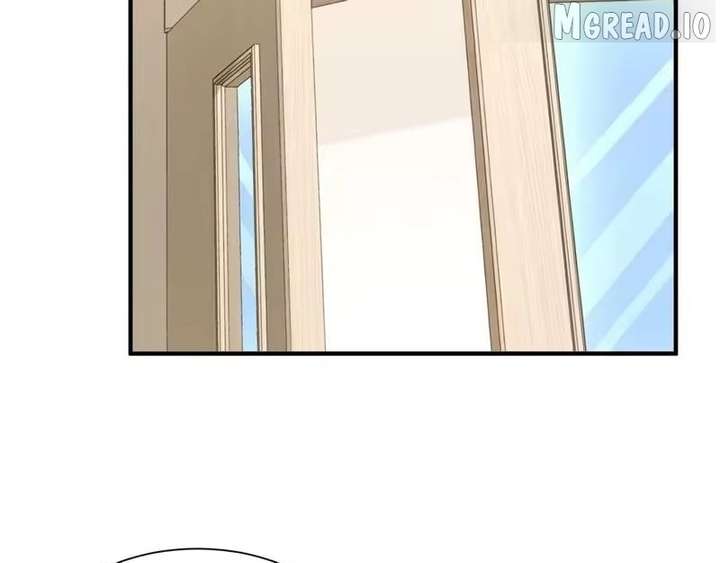 ch 892 16