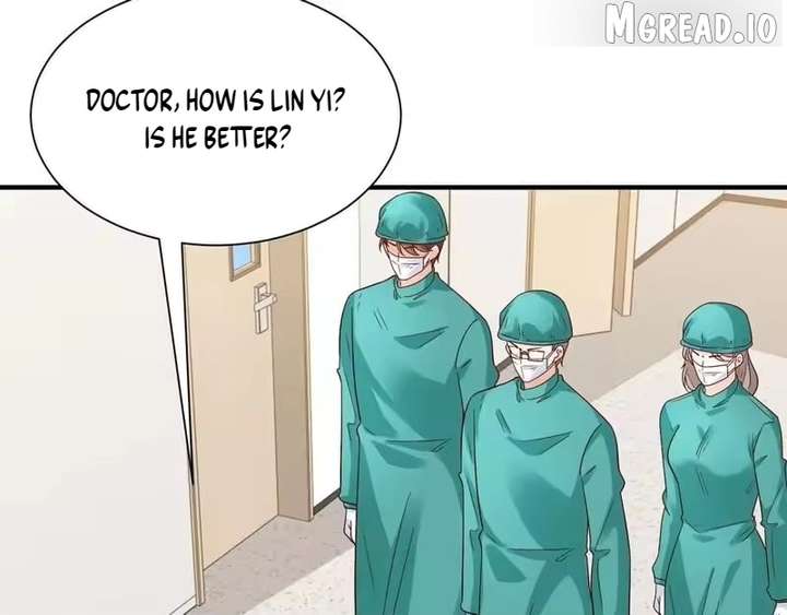 ch 892 17