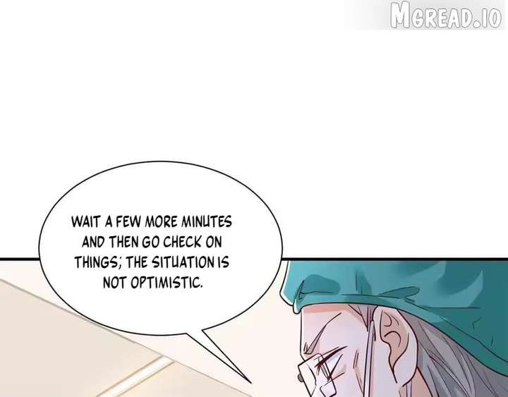ch 892 20