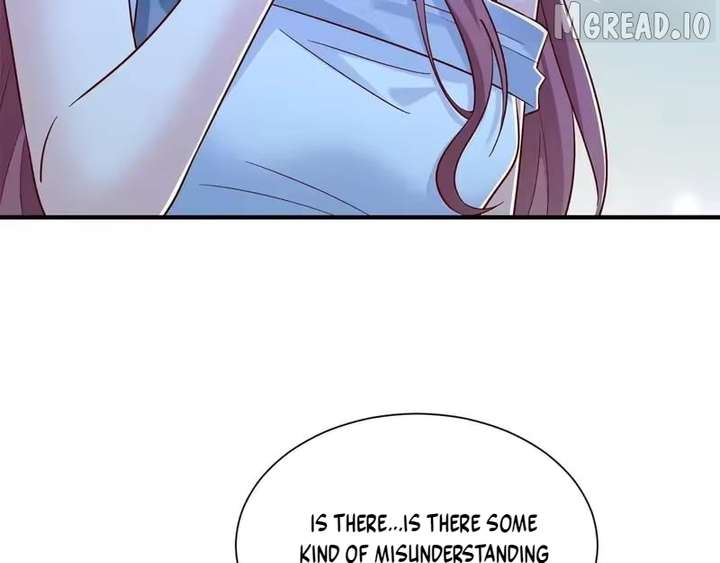 ch 892 28